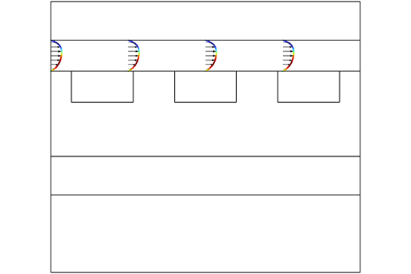 thumbnail placeholder