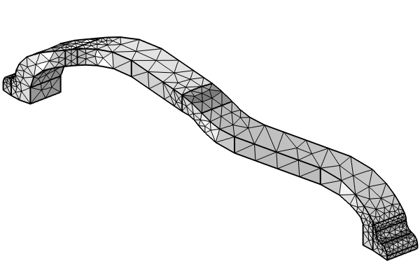 thumbnail placeholder