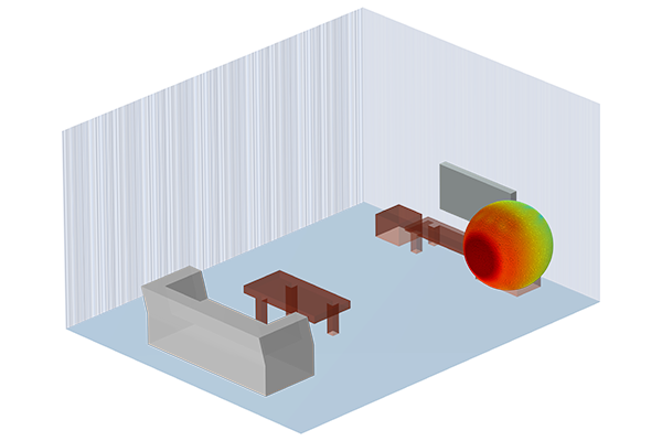 thumbnail placeholder