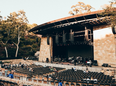 The Sight of Sound: ...
