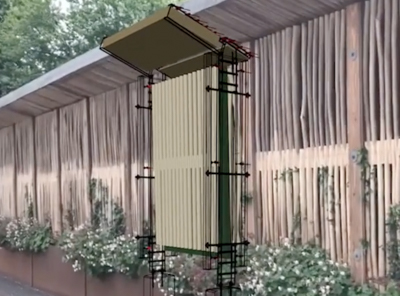 A Collaborative Effort: ...