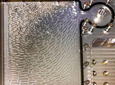 Generative Design Puts ...