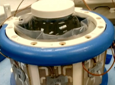 Electromagnetic-Based ...