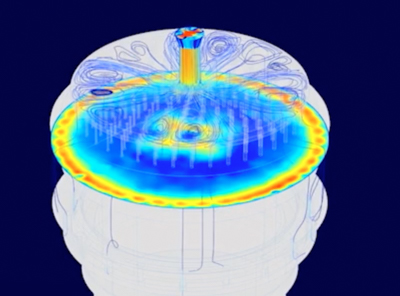 Keynote: Modeling Nanoscale ...