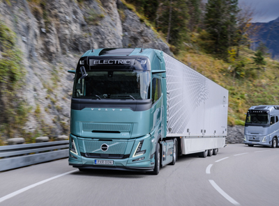 Express Delivery: ...
