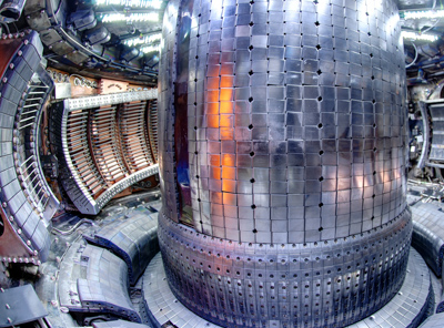 Man-Made Stars: Evaluating ...