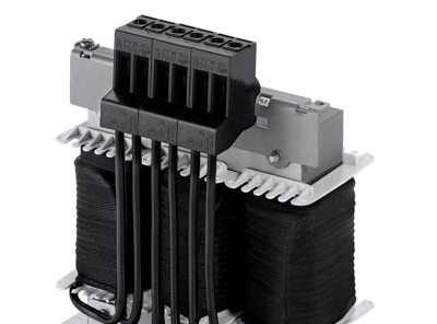 HPC-Enabled Simulation Aids ...