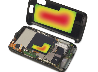 Industrial Applications of ...