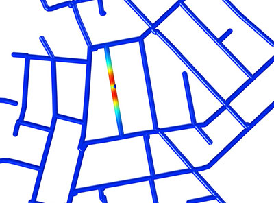 Multiphysics Analysis ...