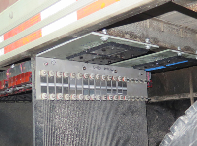 Lightweighting with ...