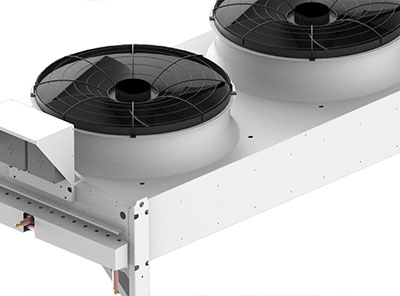Optimizing Heat Exchanger ...