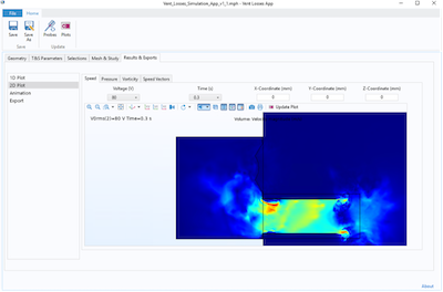 聲明体系　２　真言　声明 释放声音潜能｜录音室级声卡闪克PS22真实体验测评- YouTube