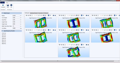 从查表到仿真 App，ABB 持续助力变压器行业的变革