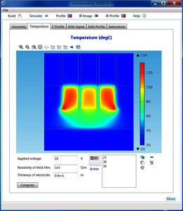 App 开发器与 COMSOL Server：用户评述