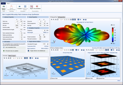 太空通信：多尺度建模的前沿应用